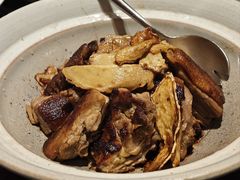 -闽和南(深圳万象城店)