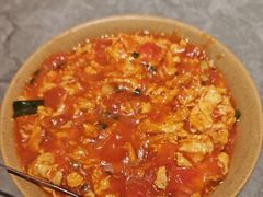 -廖川菜(金虹桥店)