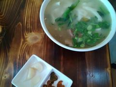 -必胜客(安阳中华路店)