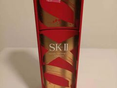 -莎莎(高士德大马路店)