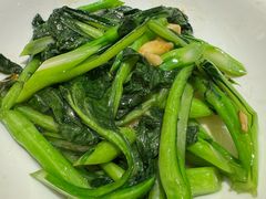 -万龙洲海鲜(安定门店)