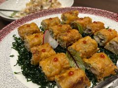 -五缘湾凯悦酒店·悦饗中餐厅