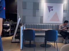 -必胜客(天鸿店)