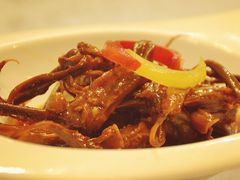 -华兴大酒楼(亿宝大厦店)