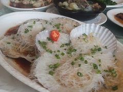 android_upload_pic-御满江海鲜酒家(洛溪新城店)