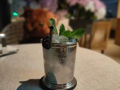 -悦吧·360°全景天台酒吧(象山店)