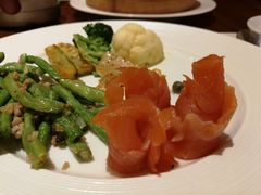 -马哥孛罗咖啡厅·Cafe Marco (厦门马哥孛罗东方大酒店)