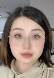 -谜秀韩式半永久纹眉纹绣洗眉