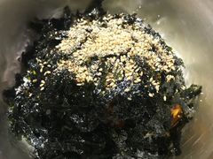 -火炉火自助餐(枫蓝国际店)