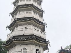 -国恩寺