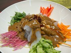 -惠宾饭庄(中山路店)