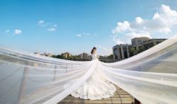 -1986婚纱摄影(清城店)