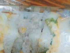 -学习谷日语培训日本留学·多语种外语教学(海淀人大分部)