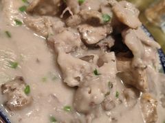 -生态苑农庄(十里画廊遇龙河店)