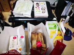 -味多美蛋糕(东直门店)
