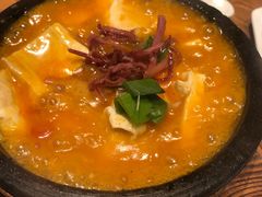 -云海肴云南菜(正大广场店)