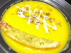 -RELLMAN莱尔曼扒房(黄埔店)
