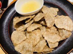 -四季民福烤鸭店(王府井灯市口店)