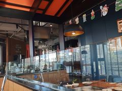 -佬土鹅肠火锅(扬中步行街店)