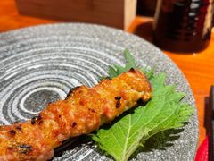 -yokocho上横町·日本食街(深业上城店)