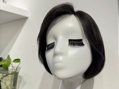 -京北大世界