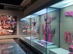 -呼伦贝尔民族博物馆