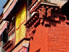 -小昭寺