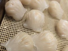 -包道广式点心专门店(东山口店)