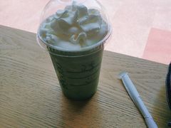 -星巴克(邯郸新世纪广场店)