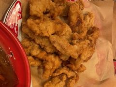 -辣伍爺·冒菜(乐淘里店)