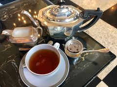 -The Wolseley