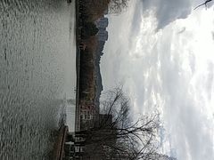 -月牙潭公园