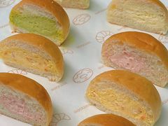-仟吉KenGee(西子花苑店)