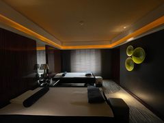 -Love Story爱情故事·养生SPA会所(新侨店)