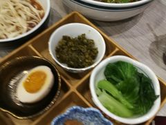 私房红烧牛肉面-康师傅私房牛肉面(马泉营奥莱店)