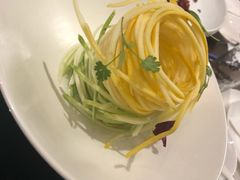 -梅花境(万科店)