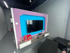 -Win Win电玩·日式の游戏馆