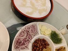 -金百门·顺德海鲜酒家(陈村店)