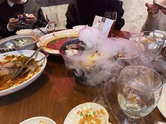-眉州东坡·熊猫主题餐厅(枫蓝店)