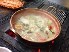 -象山村腊排骨(丽江总店)