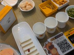 -潮牛鲜天下(小店富康店)