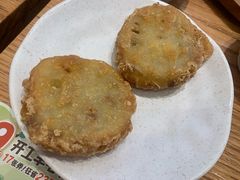 -小满手工粉(上海维璟广场店)