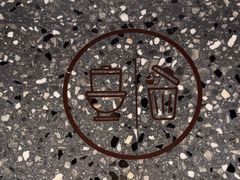 -TRACTION 运动中心(金融街店)