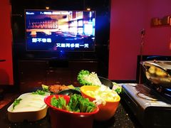 -Miohca缪卡KTV(和平店)