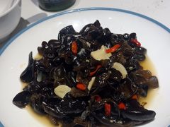 -关东小院(瀛海环宇坊店)