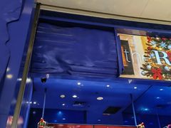 -the Roll'ING手作瑞士卷专门店(卓悦中心店)