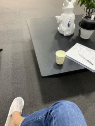 -瑾秀美肤·问题肌修护