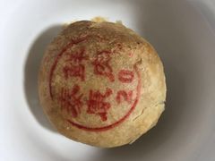 -泰康食品(南京东路店)