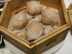-白天鹅宾馆-玉堂春暖餐厅
