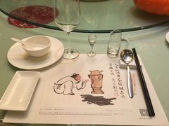 -中国徽菜·徽商故里(远大店)